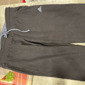Women’s adidas pants
